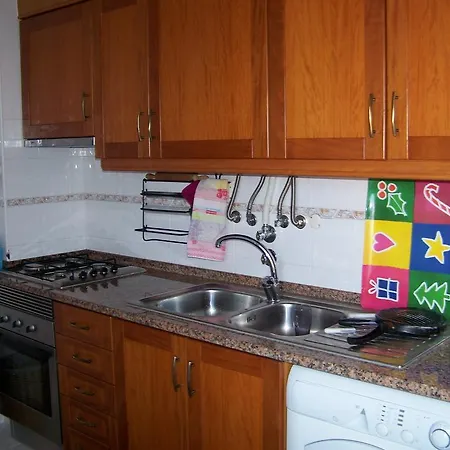 Quarto Torres Vedras