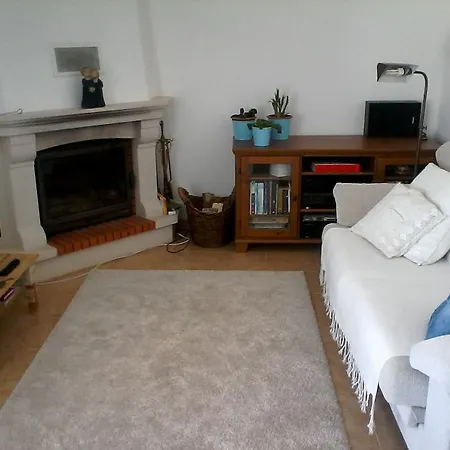 Homestay Quarto *