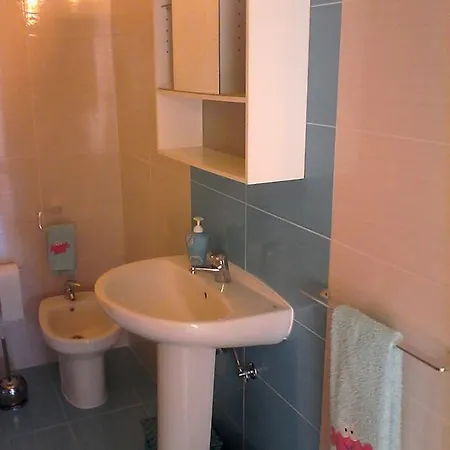 Homestay Quarto *