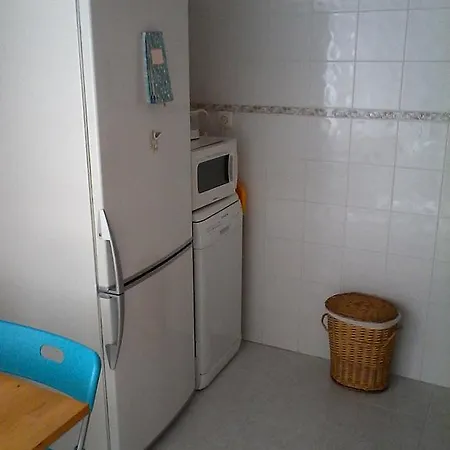 Homestay Quarto